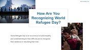 200068-world-refugee-day-10