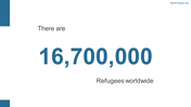 200068-world-refugee-day-28