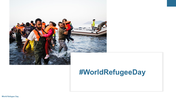 200068-world-refugee-day-29