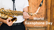 200070-world-saxophone-day-01