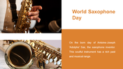 200070-world-saxophone-day-05