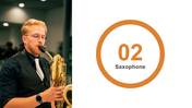 200070-world-saxophone-day-09