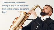 200070-world-saxophone-day-18