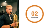 200070-world-saxophone-day-19