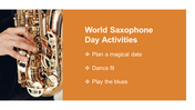 200070-world-saxophone-day-20