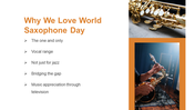 200070-world-saxophone-day-21