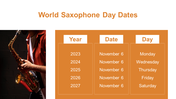 200070-world-saxophone-day-29