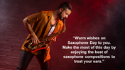 200070-world-saxophone-day-30