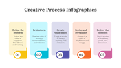 200071-creative-process-infographics-07