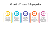 200071-creative-process-infographics-24