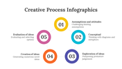 200071-creative-process-infographics-30