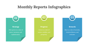 200072-monthly-reports-infographics-02