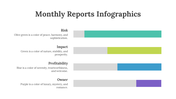 200072-monthly-reports-infographics-03