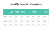 200072-monthly-reports-infographics-04