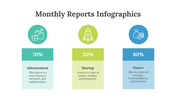 200072-monthly-reports-infographics-06