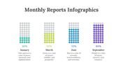 200072-monthly-reports-infographics-07