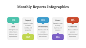 200072-monthly-reports-infographics-08