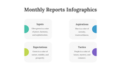 200072-monthly-reports-infographics-09