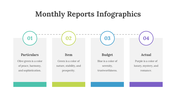 200072-monthly-reports-infographics-10