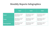 200072-monthly-reports-infographics-11