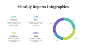 200072-monthly-reports-infographics-12