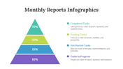 200072-monthly-reports-infographics-13