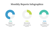 200072-monthly-reports-infographics-15