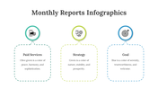 200072-monthly-reports-infographics-17