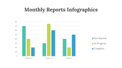 200072-monthly-reports-infographics-19