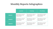 200072-monthly-reports-infographics-20