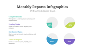 200072-monthly-reports-infographics-22