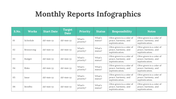 200072-monthly-reports-infographics-23