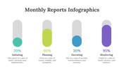 200072-monthly-reports-infographics-24