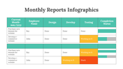 200072-monthly-reports-infographics-25