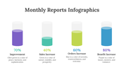 200072-monthly-reports-infographics-26