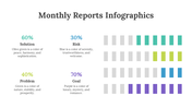 200072-monthly-reports-infographics-28