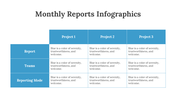 200072-monthly-reports-infographics-29