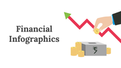 200073-financial-infographics-01