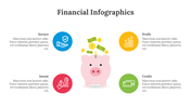 200073-financial-infographics-02