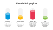 200073-financial-infographics-04