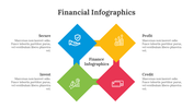 200073-financial-infographics-05