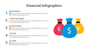 200073-financial-infographics-06