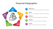 200073-financial-infographics-07