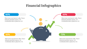 200073-financial-infographics-08