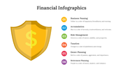 200073-financial-infographics-09