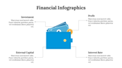 200073-financial-infographics-10