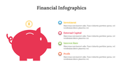 200073-financial-infographics-11