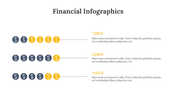 200073-financial-infographics-12