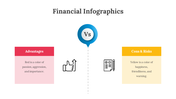 200073-financial-infographics-13