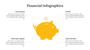 200073-financial-infographics-15